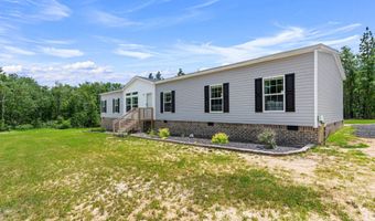 139 Russell Rowe Rd, Leesville, SC 29070