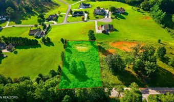 4 Highway 39, Athens, TN 37303