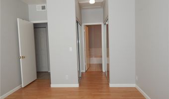 2201 Ramsgate Dr 325, Henderson, NV 89074