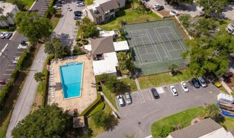 228 ORIENTA POINT St 228, Altamonte Springs, FL 32701