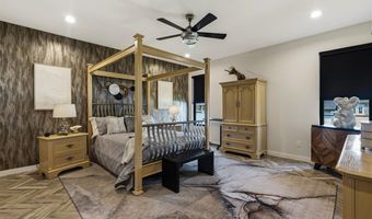 7158 Hilliard Cir, Alvaton, KY 42122