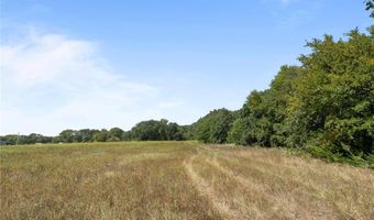 Tbd HCR 2205, Aquilla, TX 76622
