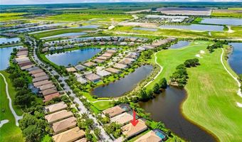 6392 Liberty, Ave Maria, FL 34142