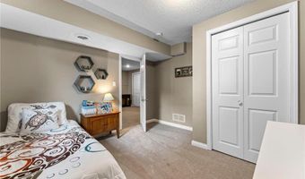7836 Upper 145th Ct W, Apple Valley, MN 55124