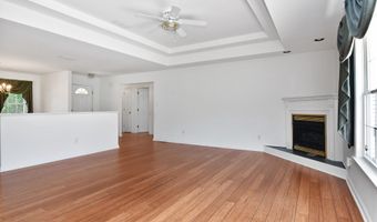 8 AUTUMNWOOD Way, Lewes, DE 19958