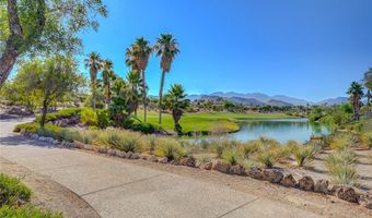 10520 Bambola Pl, Las Vegas, NV 89135