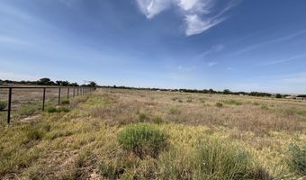 Noah C-1 Lane, Belen, NM 87002