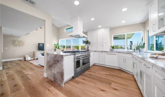 6691 E Smokewood Cir, Anaheim, CA 92807