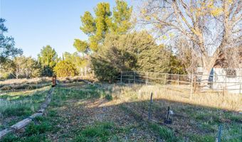 44270 Arya Ct, Anza, CA 92539