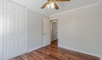1005 Doncaster Dr, Antioch, CA 94509