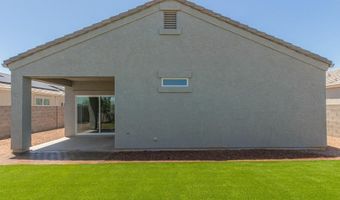 18972 W WOODLANDS Ave, Buckeye, AZ 85326