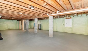 20717 EL RANCHO Rd, Boonsboro, MD 21713