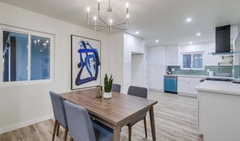 6548 Bantam Lake Cir, San Diego, CA 92119