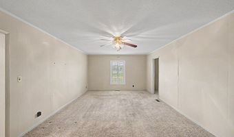 1814 Antioch-Greggs Rd, Adel, GA 31620