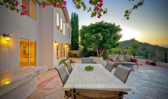 11671 Cypress Canyon Rd, San Diego, CA 92131