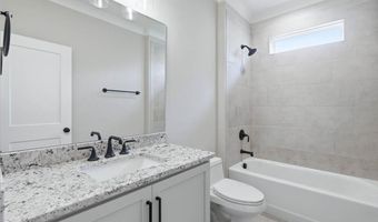 10597 Brownspring Dr 115, Apison, TN 37302
