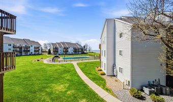 6035 Lake Rd 327, Ashtabula, OH 44004
