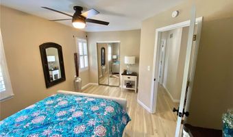 436 E 3rd St B, Alton, IL 62002