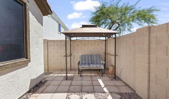 29816 N 41ST St, Cave Creek, AZ 85331