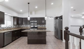 1681 W MUSKET Way, Chandler, AZ 85286