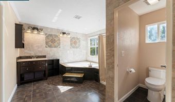 4651 Shetland Way, Antioch, CA 94531