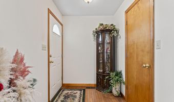 10741 Rutledge Pike, Blaine, TN 37709