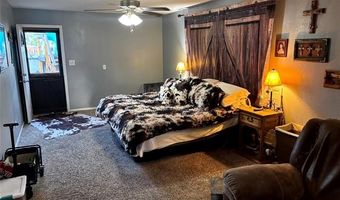 24 Lakeside, Adair, OK 74330