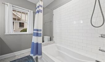 972 Virginia Ave NE, Atlanta, GA 30306