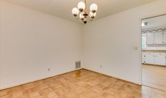 424 West Rd, Aiken, SC 29801