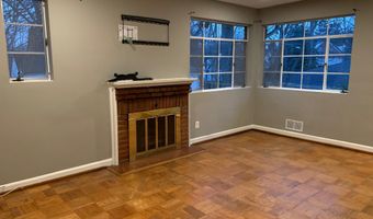 857 JACKSONVILLE St, Arlington, VA 22205
