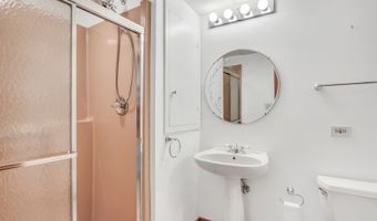 22806 W Loon Lake Blvd, Antioch, IL 60002