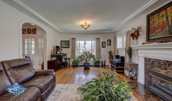 1015 S Durbin St, Casper, WY 82601