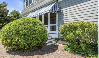 634-640 East Ave, Bay Head, NJ 08742