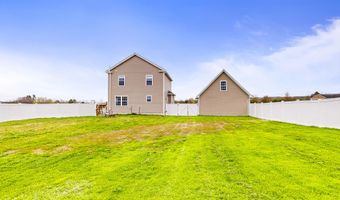 48 Lubear Way, Auburn, ME 04210