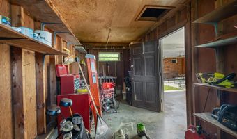 513 Long Mill Rd, Athens, TN 37303