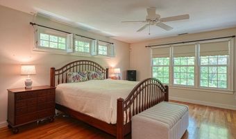 11 Quail Run, Bolton, MA 01740