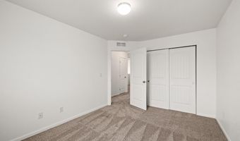6702 PAINTED ROCK Trl, Cheyenne, WY 82001
