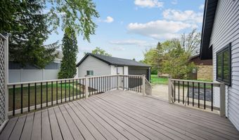 509 E Lincoln St, Arlington Heights, IL 60005