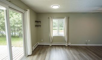 22440 Lampert Cir, Chugiak, AK 99567