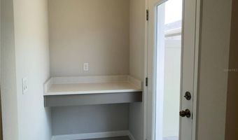 438 Lady Palm St, Apopka, FL 32703