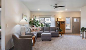 1308 Scooter Ln, Belgrade, MT 59714