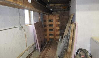 320 1st Ave, Bethel, AK 99559