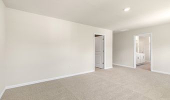 10872 BEARD Way, Bailey, NC 27807