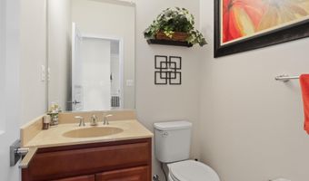 23746 HOPEWELL MANOR Ter, Ashburn, VA 20148