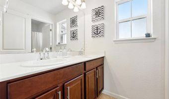 16975 Melody Dr, Broomfield, CO 80023