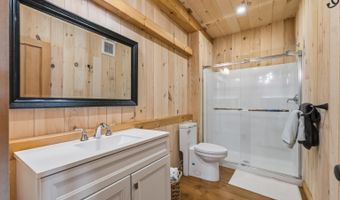 116 Big Barndoor Is, Alton, NH 03810