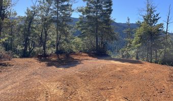 Agness-Illahe Rd, Agness, OR 97406