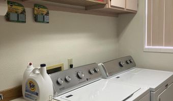 1833 Rice Rd, Fallon, NV 89406