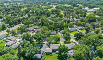 3525 Bryant Ave, Anoka, MN 55303