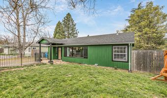 2999 Diane St, Ashland, OR 97520